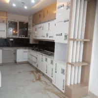 کابینت نقد و اقساط بدون سود|مصالح و تجهیزات ساختمان|مشهد, رضاشهر|دیوار