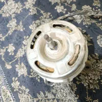 فن‌کولر‌گازی‌فروشی|کولر گازی و فن‌کوئل|دزفول, |دیوار