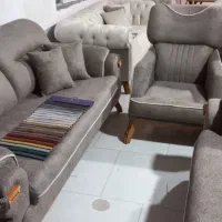 تعمیرات مبل|مبلمان خانگی و میز عسلی|آق قلا, |دیوار