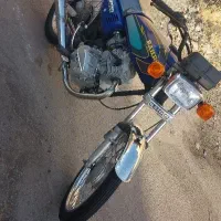 موتور کبیر مزایده ۱۵۰ کارخانه
