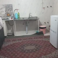 اجاره سوئیت|اجارهٔ کوتاهمدت آپارتمان و سوئیت|فیروزآباد (فارس), |دیوار