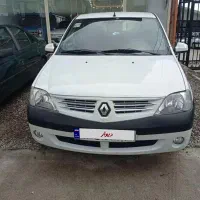 ال نود E2فروش فوری