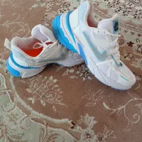 کتونی نو اکبند