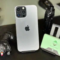 فروش 13max با شرایط