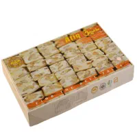 فروش گز|خوردنی و آشامیدنی|شیراز, سرو|دیوار