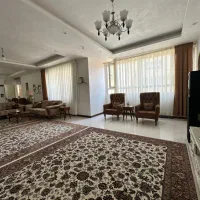 فروش آپارتمان ۱۲۵ متری ۳ خواب گرمدره شمالی|فروش آپارتمان|گرمدره, |دیوار