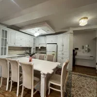 آپارتمان ۱۲۵متری/۳خواب/مبله/ لوکیشن برند طالقانی|اجارهٔ آپارتمان|رامسر, |دیوار