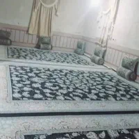 فروش خانه ویلایی در پاتاوه کوچه مسجد صاحب الزمان|فروش خانه و ویلا|پاتاوه, |دیوار