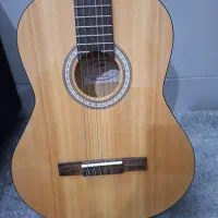 گیتار نو