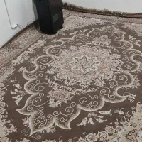 فرش شفقی مشهد 12متری