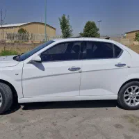 دنا توربو ۹۹|خودرو سواری و وانت|ارومیه, |دیوار