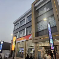 استخدام راننده نیسان با سواد در لنگرود