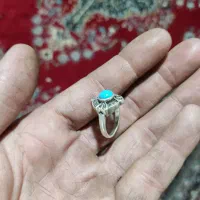 دست ساز،قدیمی