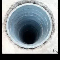 چاهکنیدستیدراسرعوقت|خدمات پیشه و مهارت|تبریز, |دیوار