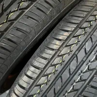 رینگ و لاستیک نو بارز کوئیک