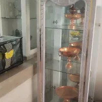 گنجه بوفه