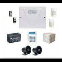 نصاب دزدگیر واعلام حریق|خدمات پیشه و مهارت|تهران, بازار|دیوار