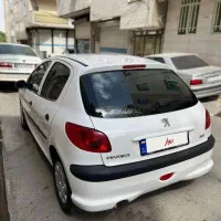 206تیپ۲