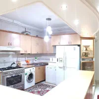 کابینت