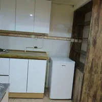 سوئیت های روزانه و تمام وقت