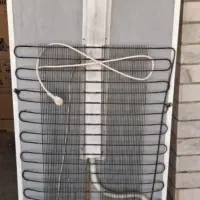 یخچال فریزر|یخچال و فریزر|هندیجان, |دیوار