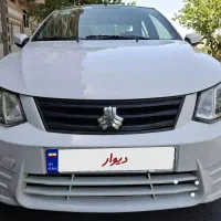 ساینا تحویل ۱۳۹۹ بی رنگ ، بی ضربه ،کم کارکرد در حد