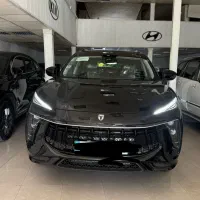 لاماری 1401مشکی درجه یک