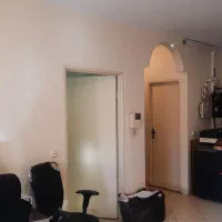 آپارتمان ۶۵/۵متری|فروش آپارتمان|تهران, میدان ولیعصر|دیوار