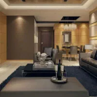 ویلایی-500-متری