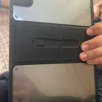 تبلت شیائومی ردمی پدse|تبلت|گنبد کاووس, |دیوار