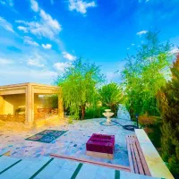 زمین-باغ-ویلا-سنددار-برق-شهری-آب-دائم