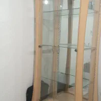 بوفه و کمد|بوفه، ویترین، کنسول|کرج, کوی امامیه|دیوار