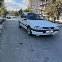 SLXمدل ۹۷|خودرو سواری و وانت|ارومیه, |دیوار