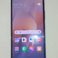 گوشی ردمی 11