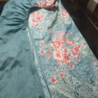 فروش روتختی و رو بالشتی