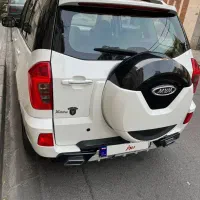 mvmx33s|خودرو سواری و وانت|تهران, شهرآرا|دیوار