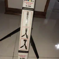 پایه عکاسی و فیلمبرداری