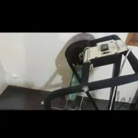 وسایل ورزشی|تجهیزات ورزشی|اهواز, زیتون کارمندی|دیوار