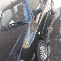 پراید۱۳۲