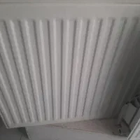 پکیج مرکزی نوین|آبگرمکن، پکیج، شوفاژ|شیراز, شهرک فرزانگان|دیوار