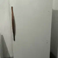 یخچال فریزر