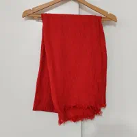 لباس زنانه فاکتوری|لباس|دورود, |دیوار