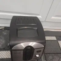 سرخ کن سونیا|سایر لوازم برقی|کرمانشاه, |دیوار