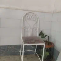 صندلی وصندلی اصلاح