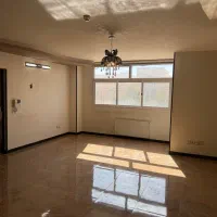 فروش واحد غرق نور علامه|فروش آپارتمان|شاهینشهر, طالقانی|دیوار