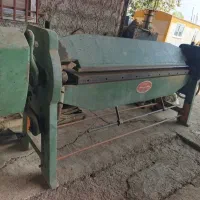 خم دستی