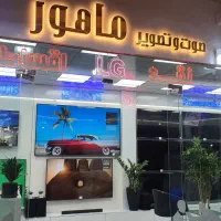 استخدام خانم واقاجهت امور اداری،فروش وحمل ونقل|استخدام خدمات فروشگاه و رستوران|مشهد, سراب|دیوار