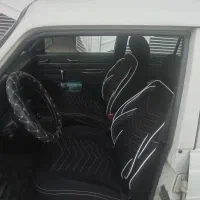 پیکان سواری|خودرو سواری و وانت|نجفآباد, فاز ۱ شهرک آزادگان|دیوار