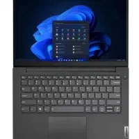 لب تاپ لنووv15 G4