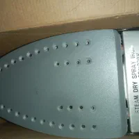 اتو بخار آکبند|اتو و لوازم اتو|تهران, زعفرانیه|دیوار